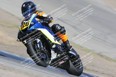 media/Oct-29-2023-Carters at The Track (Sun) [[b2bb4383ab]]/B Plus/120pm (Outside Grapevine)/